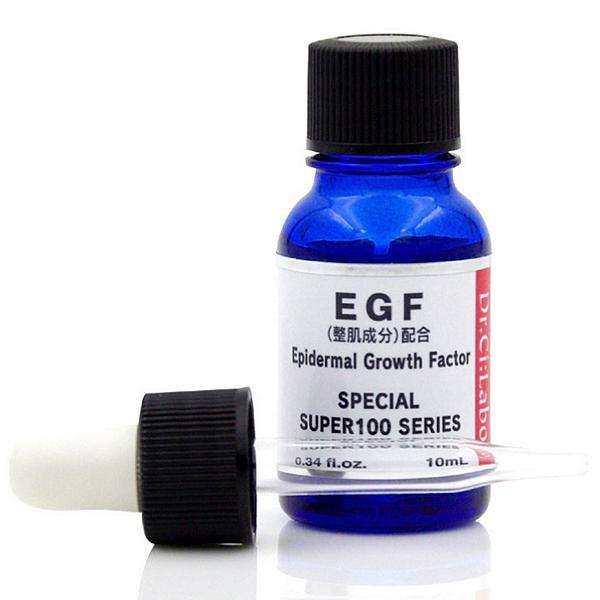 平价护肤精华推荐,保湿补水抗初老精华平价推荐