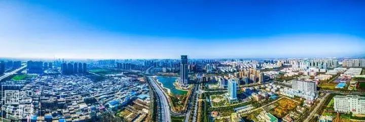 许昌市上市公司名单,2022年许昌上市公司