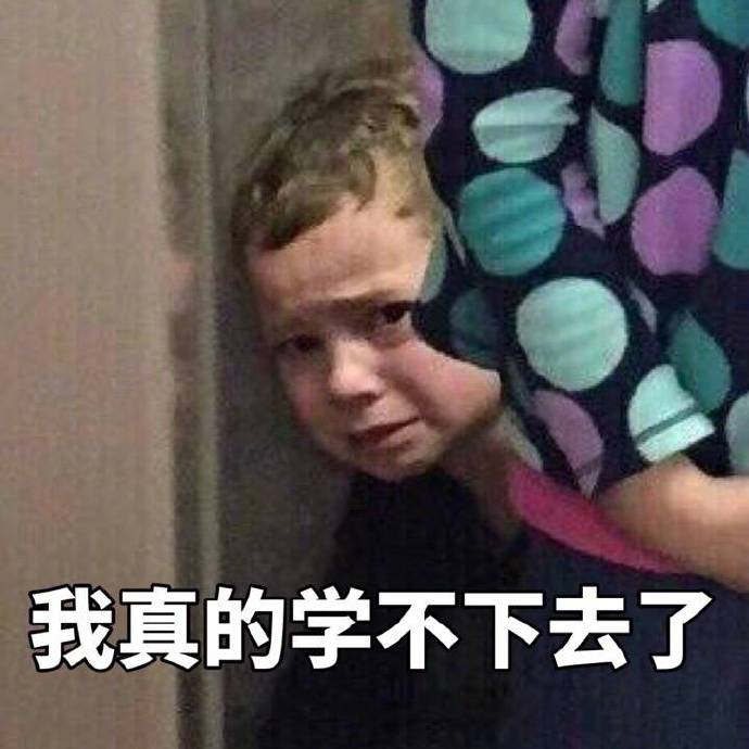 雷哥gmat全国考点总结,雷哥gmat备考