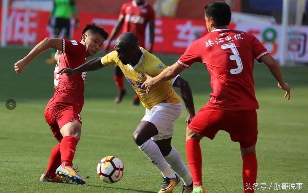 梅州客家队赢得中超首胜,中甲浙江5-4逆转梅州客家