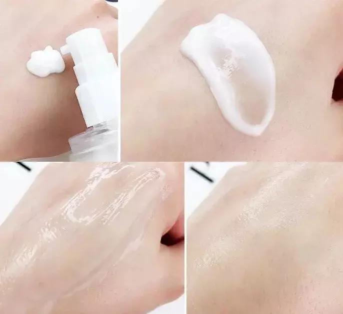 夏天控油蜜粉平价,清爽不油腻的夏季护肤平价