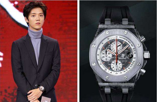 楣挎櫁璇撮挶缁欑埗姣嶇,楣挎櫁鑷洕閽遍兘鏀惧湪鐖舵瘝閭ｉ噷