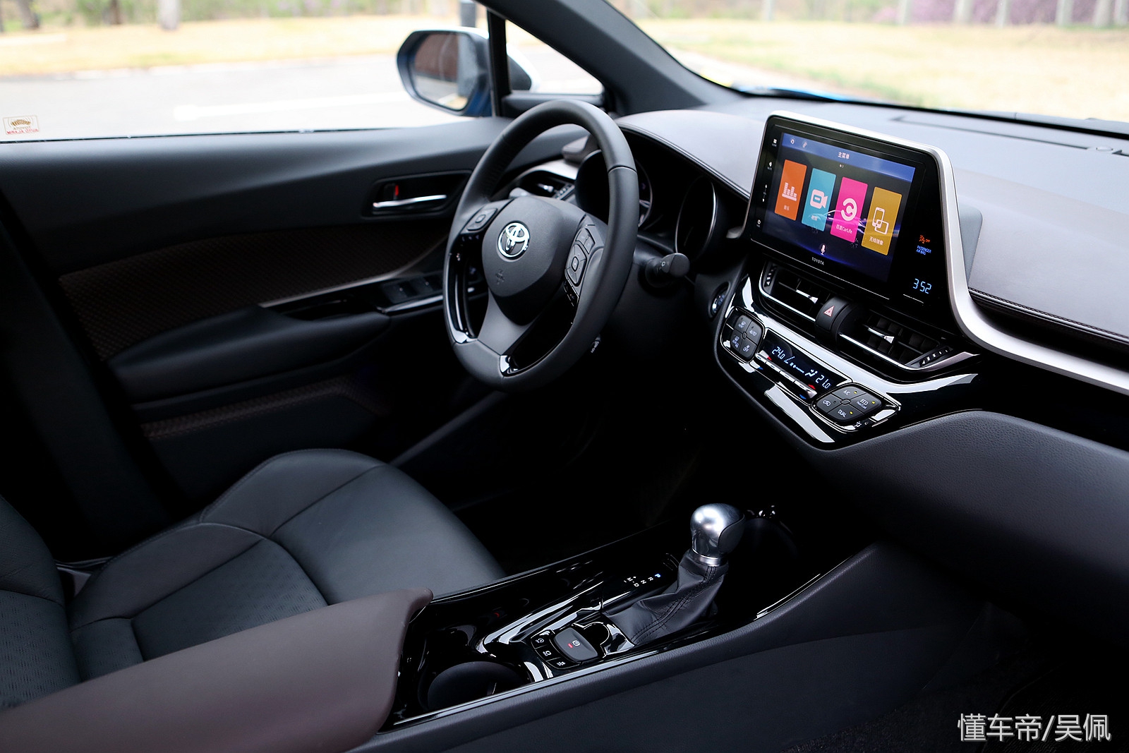 奕泽izoa预售霸屏 (新款奕泽izoa焕新升级)