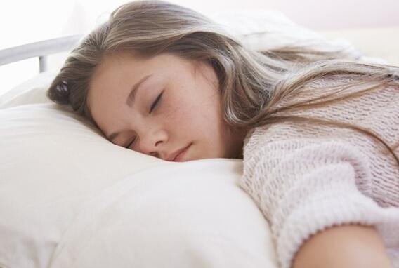 易黑体质30天逆袭变白,易黑易白体质的原因