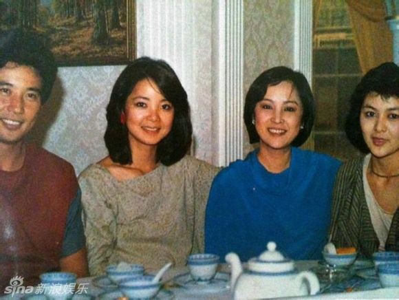 双林寺诗句,双林诗句