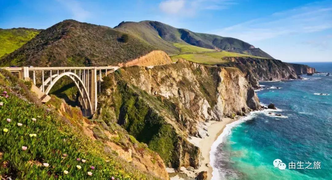 跑男六季什么时候播出,跑男第六季第六期哪里录制的