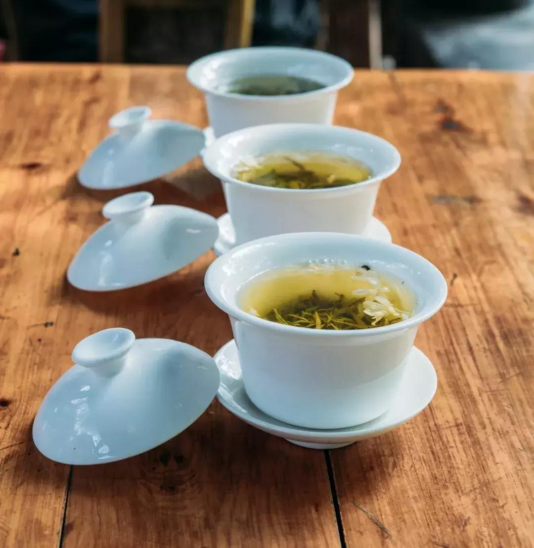 武侯，有1000种方式让你爱上！