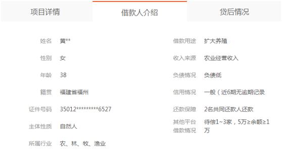 车能贷安全吗,车能贷怎么样