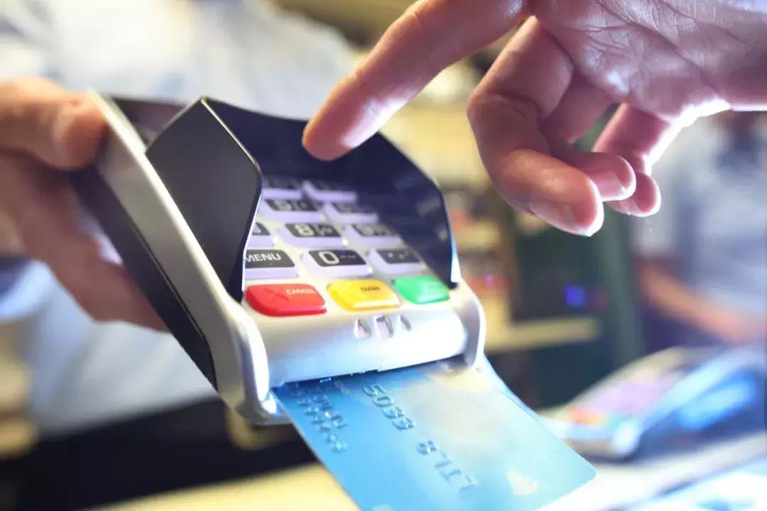 多办几张信用卡的好处,多办一张银行卡的影响