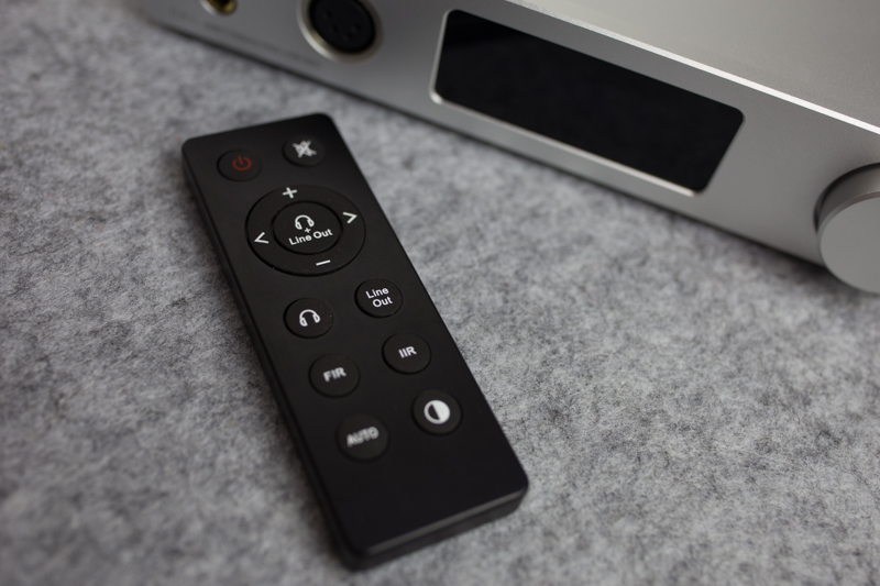 一体机全新高颜值,一体机颜值担当