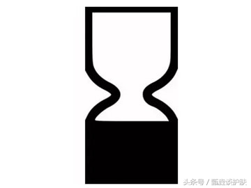 化妆品的外包装图片大全,化妆品外包装封膜怎么封