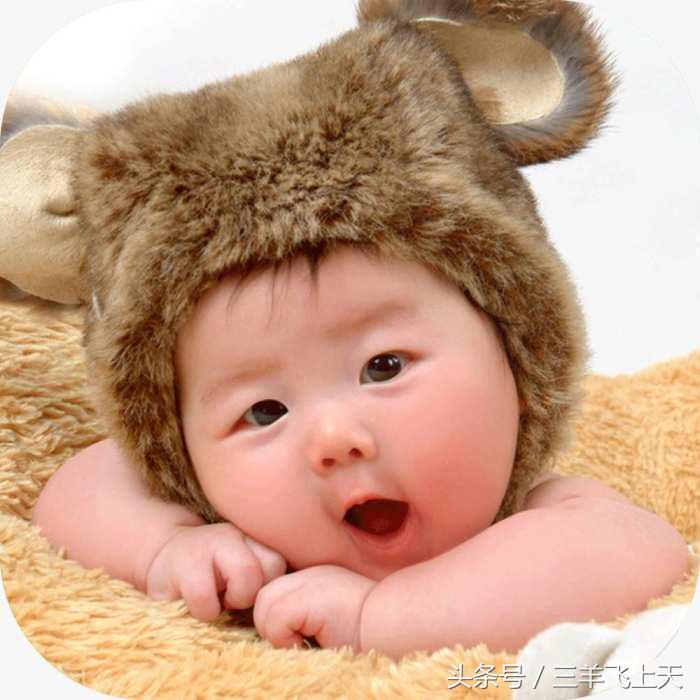 濠村効鎶婂翱鐨勫ソ澶勫拰鍧忓,鐢峰鎶婂翱鐨勫ソ澶勫拰鍧忓