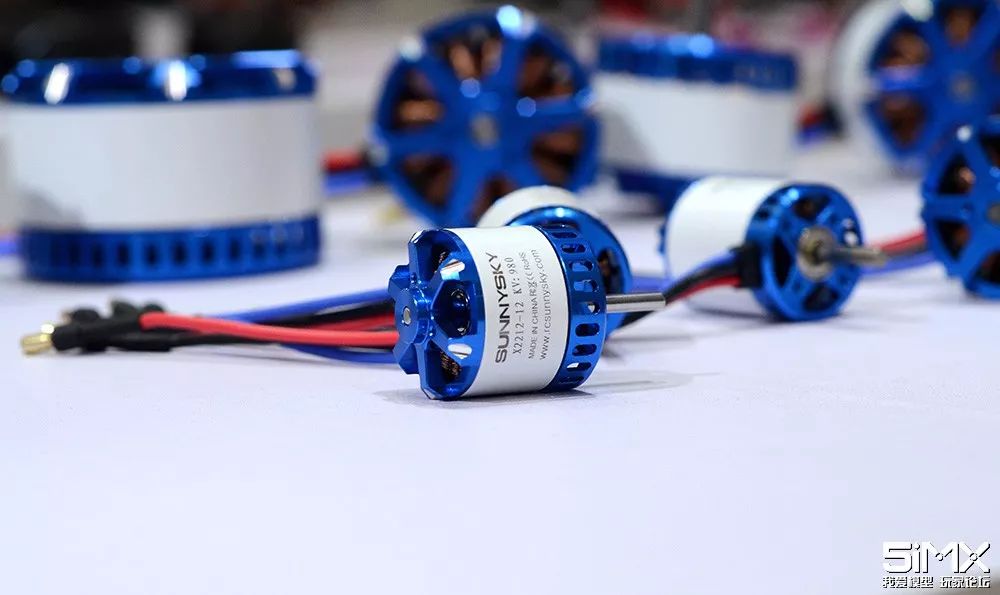 中国国际模型展览会2023时间,2024中国国际模型博览会