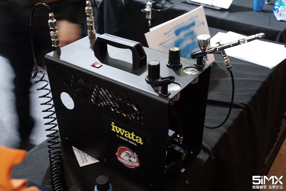 中国国际模型展览会2023时间,2024中国国际模型博览会