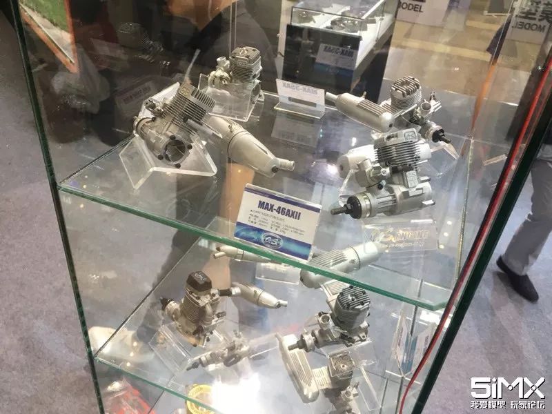 中国国际模型展览会2023时间,2024中国国际模型博览会