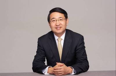 紫光集团从芯到云,紫光集团从芯到云创新铸就梦想