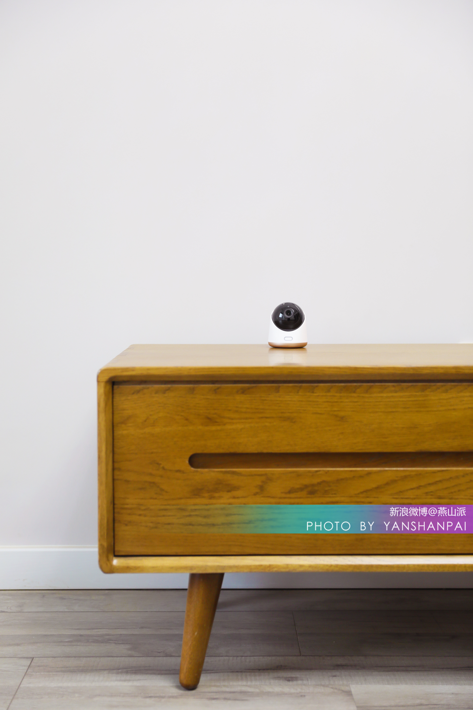 联想lecoo看家宝的设备编码,联想lecoo智能家庭