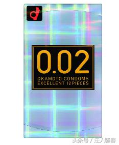 世界十大最薄避孕套,全球十大最好用避孕套品牌,你用过吗?