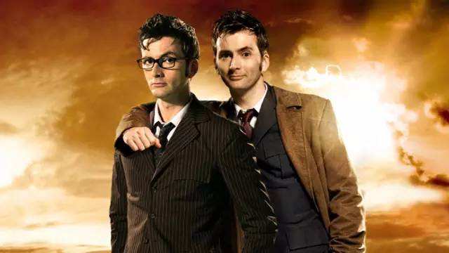 什么雨伞逼格高,几百块的雨伞有什么区别