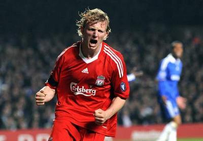 一代人的精神传承,个人传承中国精神