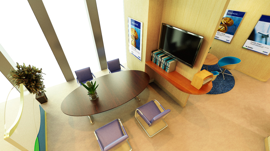 社区银行设立要求,社区银行应该采取怎样的发展策略