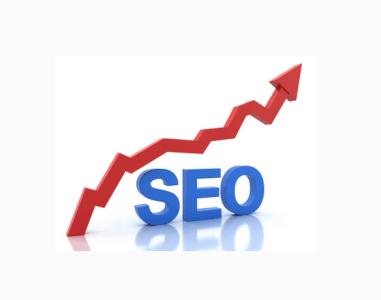 SEO优化常用术语,seo名词解释百度文库