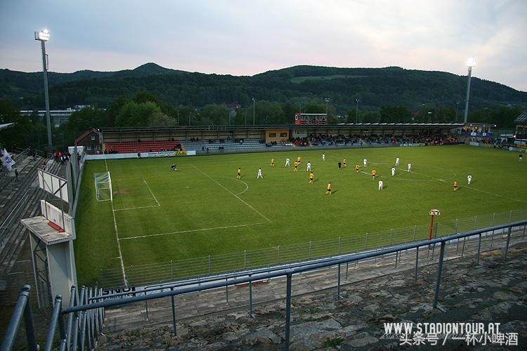 德国球场全部视频,德国各场次球场