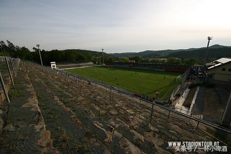 德国球场全部视频,德国各场次球场