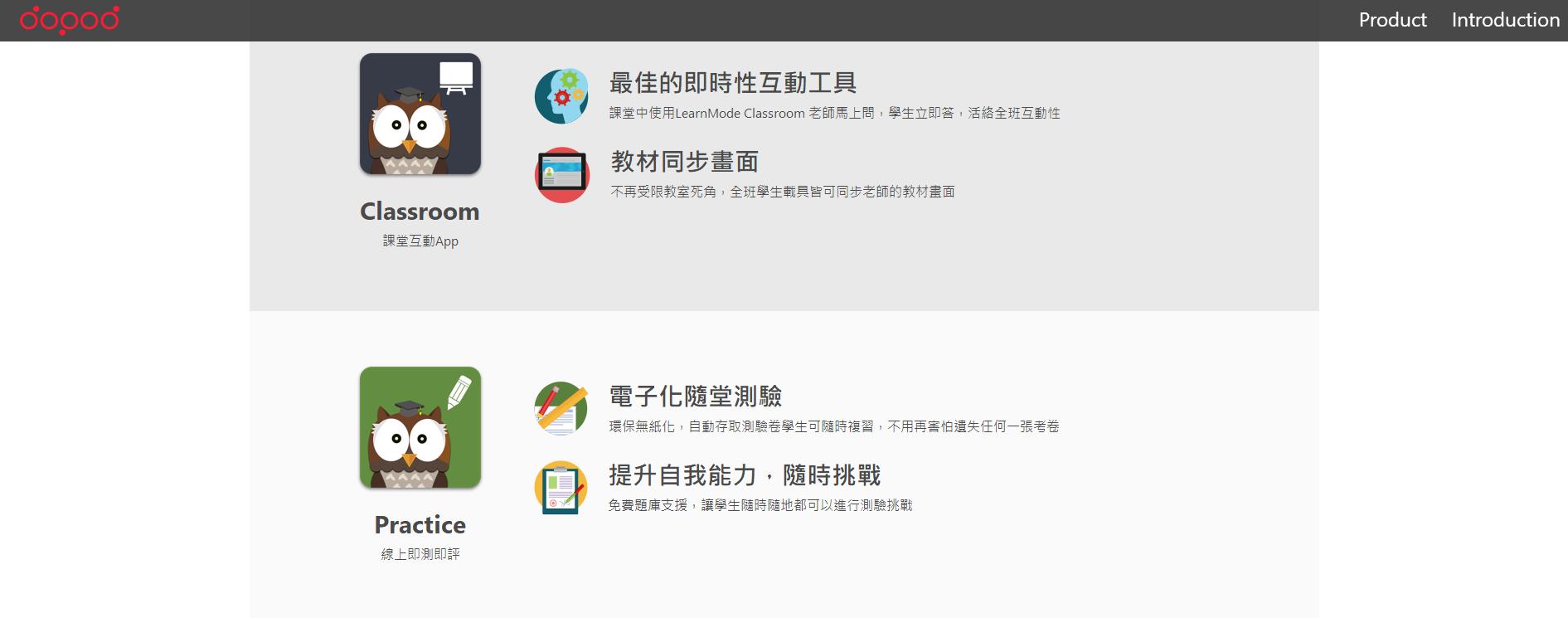 当年的多普达,多普达曾经的辉煌