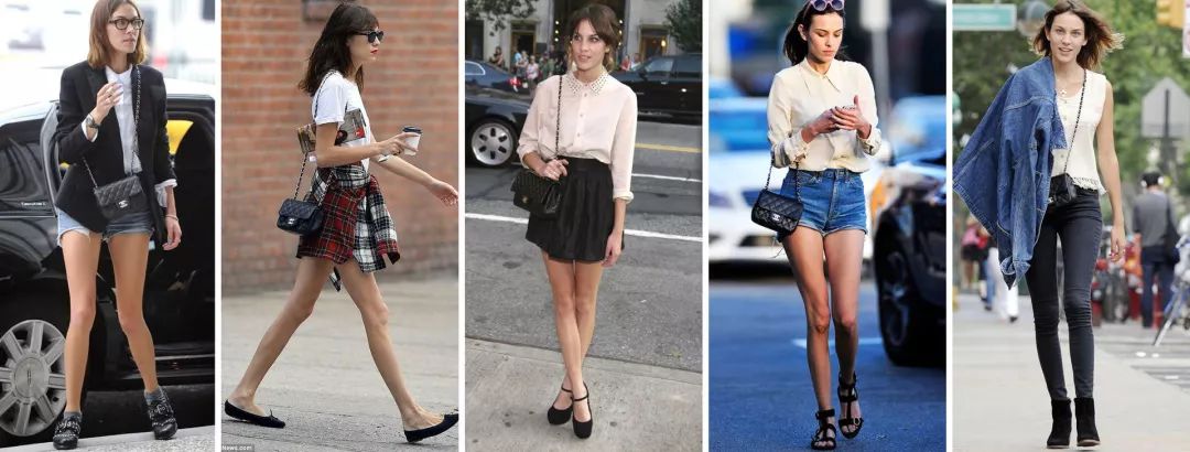 男人必备的四款包品牌推荐,成熟男人必备包包推荐品牌