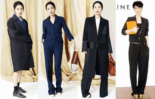 男人必备的四款包品牌推荐,成熟男人必备包包推荐品牌