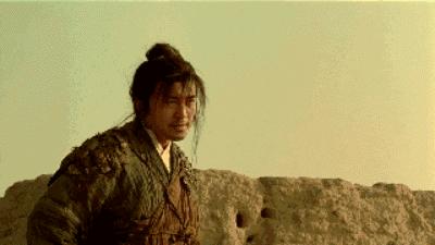 男人必备的四款包品牌推荐,成熟男人必备包包推荐品牌