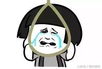 租房五年吐血整理好物推荐,福州租房注意事项最新