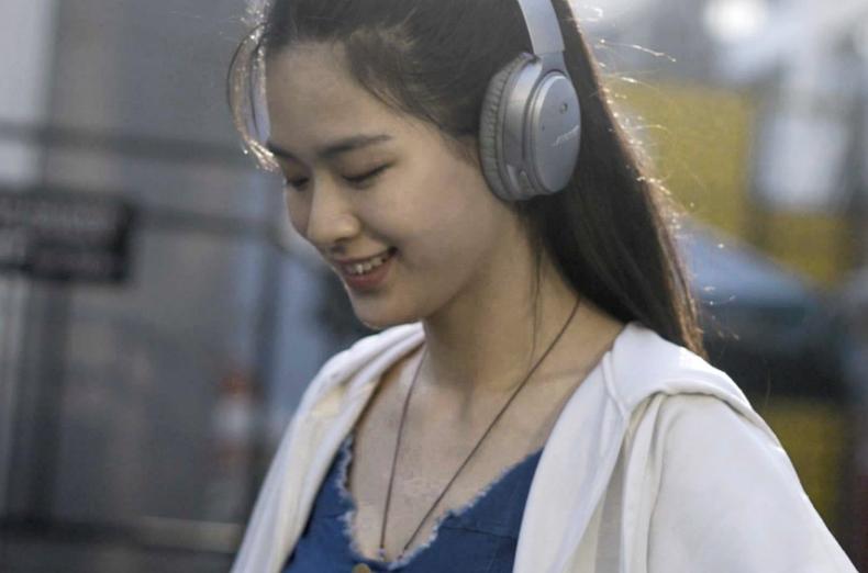 消噪耳机推荐,boseqc30消噪耳机评测