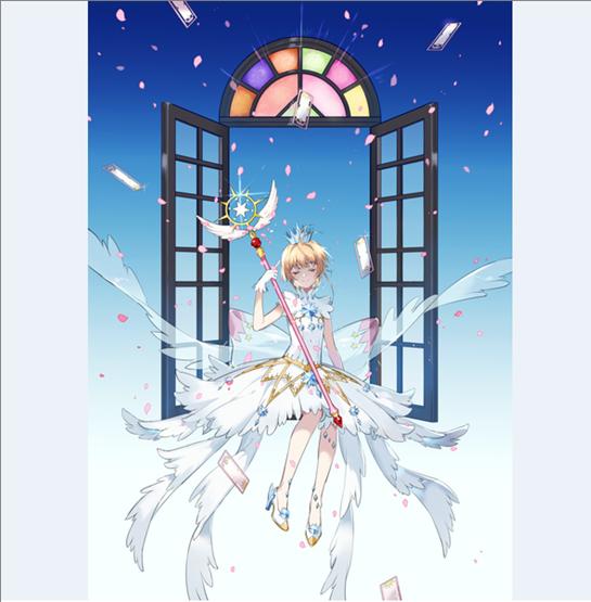 动漫推荐不能错过四月新番,4月到8月的新番动漫推荐