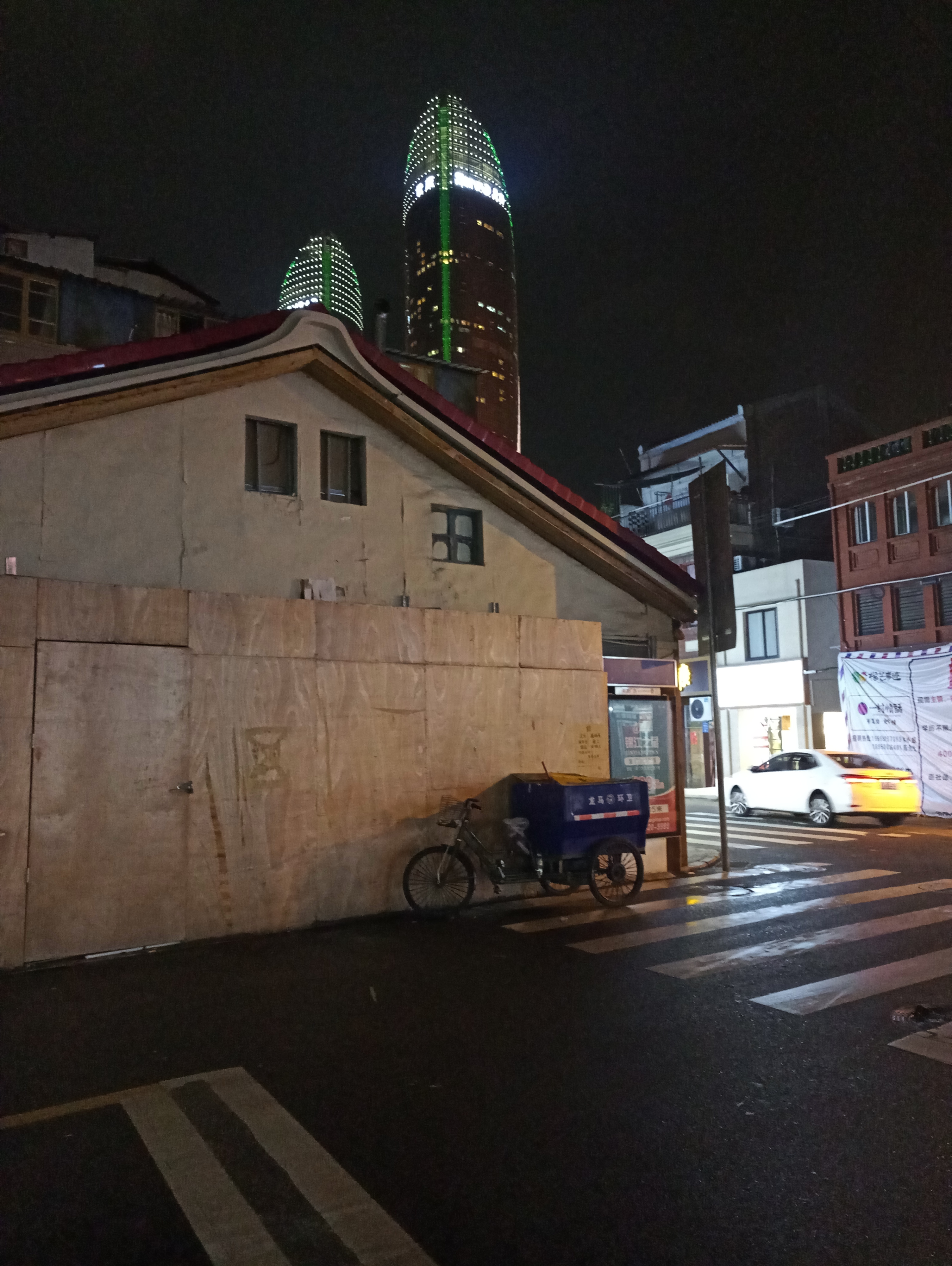 厦门市思明区蜂巢山,厦门哪里可以找到野蜜蜂