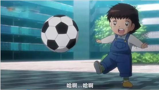 4月到8月的新番动漫推荐,4月动漫新番推荐