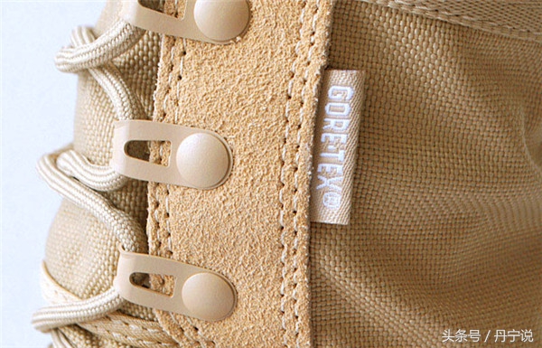 海豹突击队夏季鞋,美国海豹突击队专用鞋