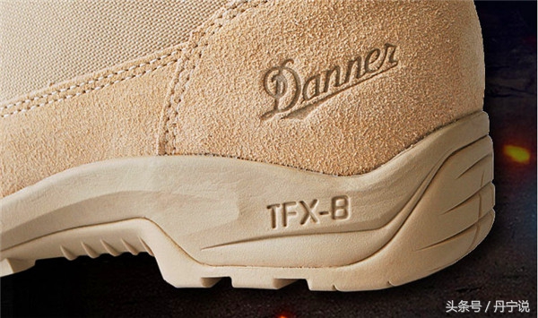 海豹突击队夏季鞋,美国海豹突击队专用鞋