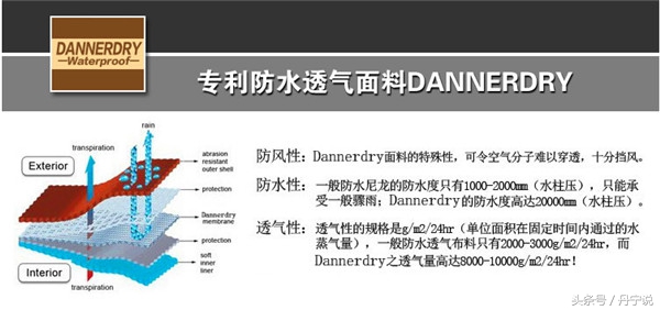 海豹突击队夏季鞋,美国海豹突击队专用鞋