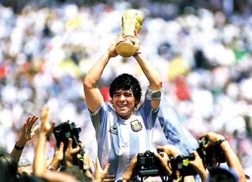 任意球大师十大排名,足坛十大任意球大师第一位