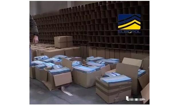 西班牙厂商专坑中国人,国外媒体:只能怪中国人自己“人傻钱多”