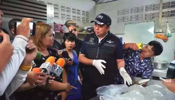 西班牙厂商专坑中国人，国外媒体：只能怪中国人自己“人傻钱多”