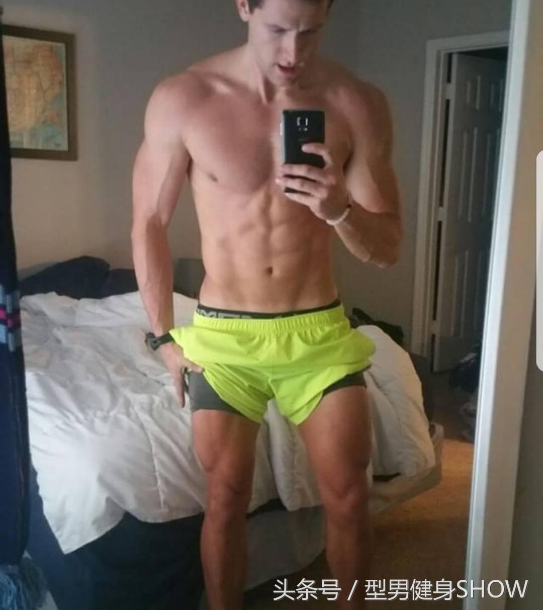 瘦肌肉腿的方法10分钟就能瘦下来,肌肉腿怎么瘦小窍门