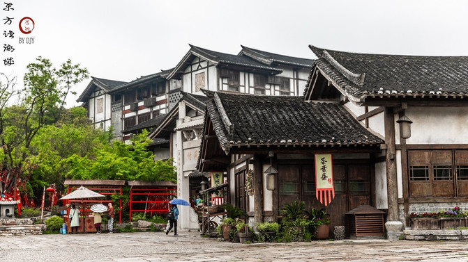 常州东方盐湖城好玩吗,常州东方盐湖城一日游攻略