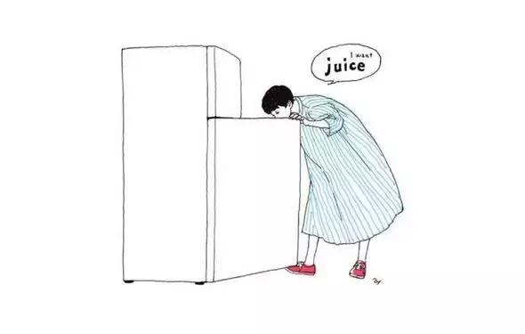 长春不为人知的地方,长春有哪些未解之谜