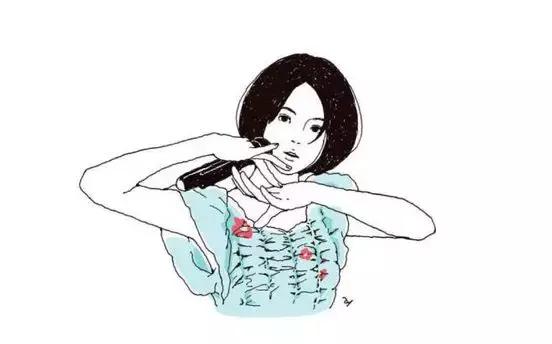 长春不为人知的地方,长春有哪些未解之谜