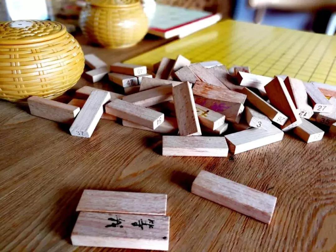 成都五日游最佳攻略及费用自由行,成都三日游最佳攻略超详细