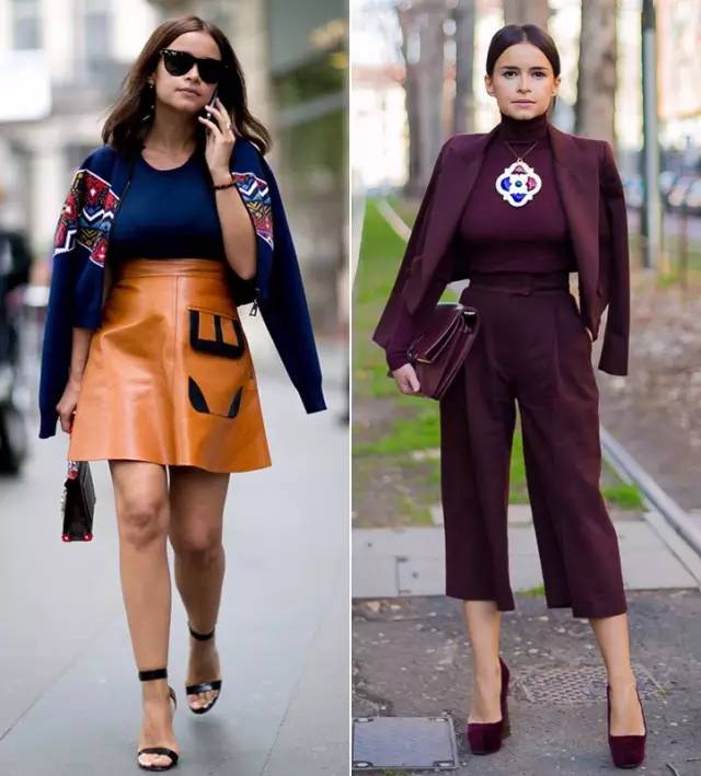 胸大有什么问题,左右胸差距很大怎么办