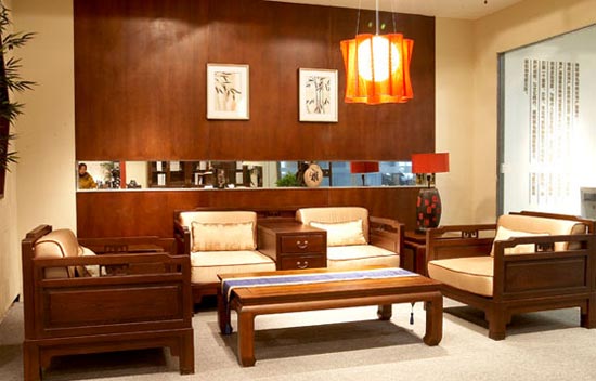 乐客集成墙面全屋整装,乐客集成墙板